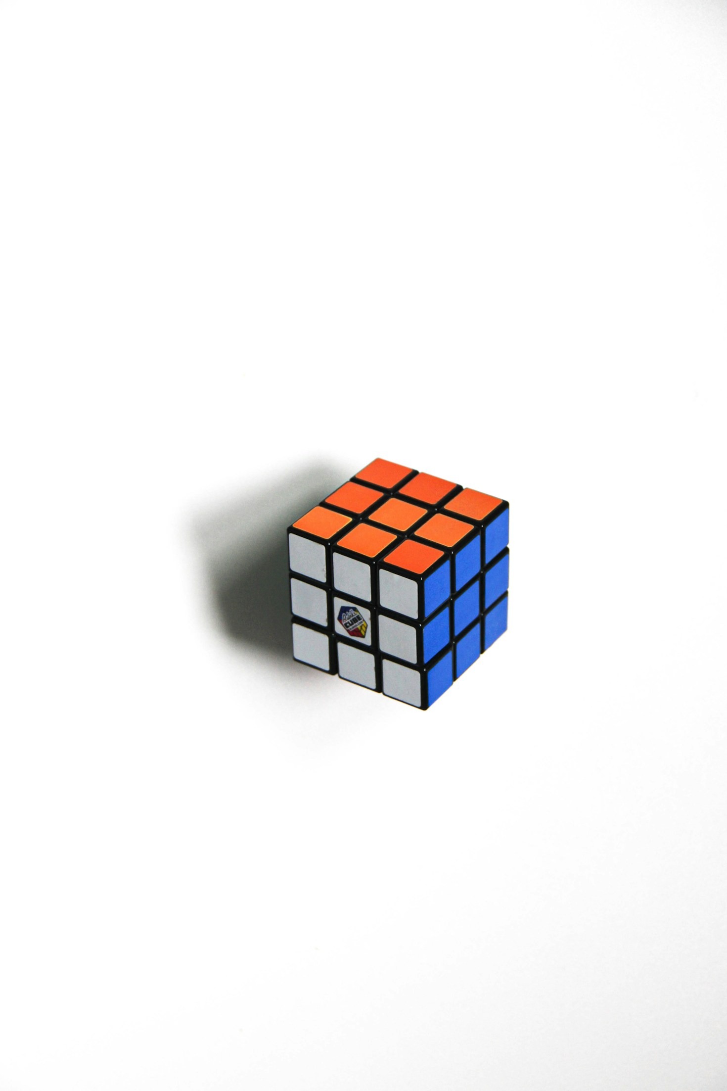 The Philosophy Behind Modular Cube Advancements
