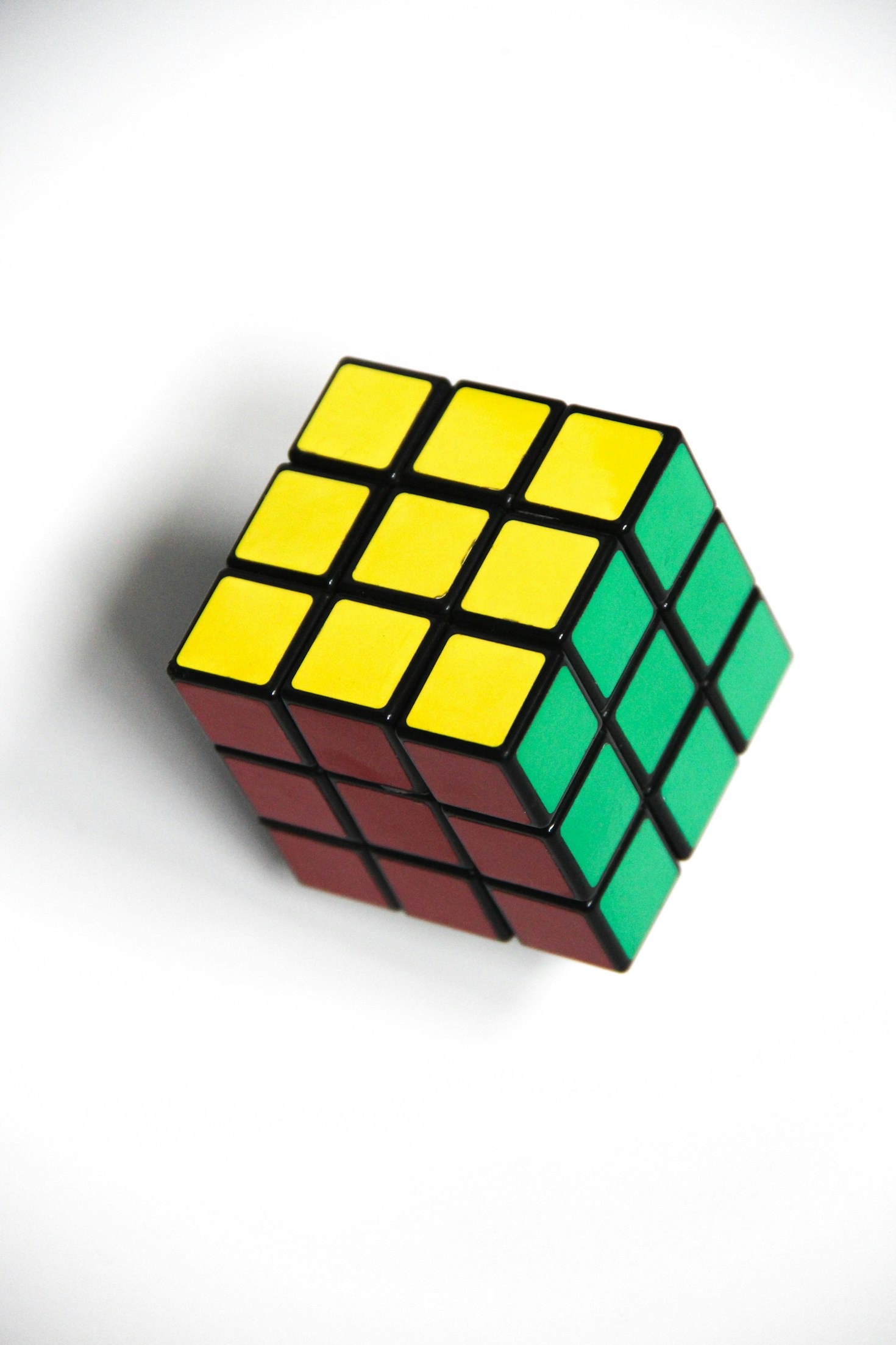 The Role of Philosophy in Modular Cube Studies